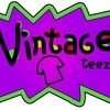 vintage_teez